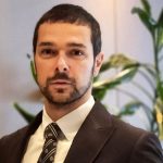 Onur Polatdemir: İstanbul Otellerinin en büyük gücü “Şehrin Cazibesi” Lasagrada Hotel İstanbul Genel Müdürü Onur Polatdemir