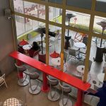 Make Me JOI artık Ankara’da Make Me JOI artık Ankara