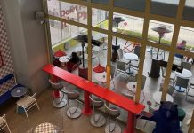 Make Me JOI artık Ankara’da Make Me JOI artık Ankara