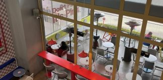 Make Me JOI artık Ankara’da Make Me JOI artık Ankara