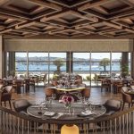 Novikov Istanbul, şehrin vazgeçilmez buluşma noktası olmayı vadediyor