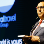 İşte Coral Travel Group’un odaklandığı yeni ülkeler… Coral Travel Group’un odaklandığı yeni pazarlar