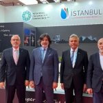 Bahadır Yaşık: İstanbul dünyanın bir numaralı kongre şehri olacak!