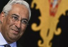 Altın vize uygulamasını sonlandırıyor