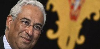 Altın vize uygulamasını sonlandırıyor