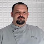 Radisson Blu Bosphorus Hotel, İstanbul’da önemli atama