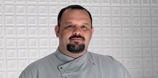 Radisson Blu Bosphorus Hotel, İstanbul’da önemli atama