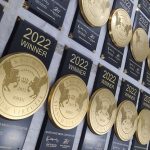 Konaklama ve turizmin en iyileri Seven Stars’da açıklanacak