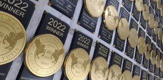 Konaklama ve turizmin en iyileri Seven Stars’da açıklanacak