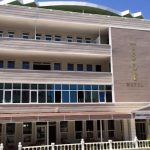 Didim’deki dinlenme tesisi kiraya verilecek Didim'deki dinlenme tesisi