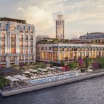 The Peninsula Istanbul’un gecelik fiyatı