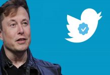 Twitter’da Elon Musk dönemi Twitter Elon Musk