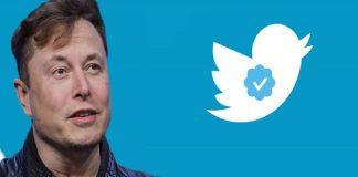 Ünlü turizmci Elon Musk ile nasıl davalık oldu? Twitter Elon Musk