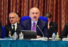 Airbnb ve Apart Daire Kiralamada Yeni Düzenleme Yolda