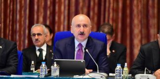 Airbnb ve Apart Daire Kiralamada Yeni Düzenleme Yolda