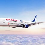 AnadoluJet’ten Kazakistan için iki yeni rota AnadoluJet Londra Uçuşları