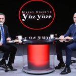 Bakan Ersoy: Radikal strateji değişikliğine gittik Bakan Ersoy: Radikal strateji