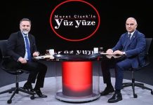 Bakan Ersoy: Radikal strateji değişikliğine gittik Bakan Ersoy: Radikal strateji