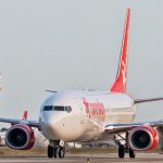 Corendon Airlines uçakları Hindistan’da uçacak Corendon Airlines uçakları Hindistan'da