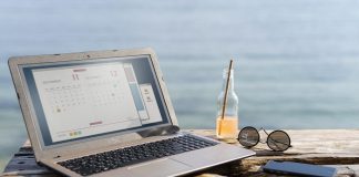 Dijital göçebe olarak yapılabilecek en popüler meslekler Turizm Haberleri