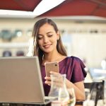 Turizm Haberlerine Neden İhtiyacımız Var? Turizm Haberleri