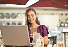 Turizm Haberlerine Neden İhtiyacımız Var? Turizm Haberleri