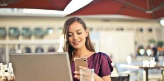 Yeni Zelanda, Dijital Göçebeler İçin Vize Şartlarını Yeniliyor: Uzaktan Çalışarak Seyahat Etmede Yeni Dönem Turizm Haberleri