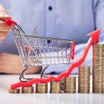 Fiyatı En Çok Artan ve En Çok Düşen Ürünler Seçimden sonra turizm ekonomisini neler bekliyor?