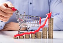 Fiyatı En Çok Artan ve En Çok Düşen Ürünler Seçimden sonra turizm ekonomisini neler bekliyor?