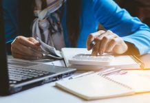 Enuygun, 2022 yılını rekor büyüme ile kapatıyor