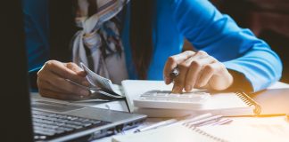 Enuygun, 2022 yılını rekor büyüme ile kapatıyor