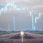 Ekim 2022 dönemi hava trafik raporunu yayınladı Havacılık Sektöründe Normale Dönüş