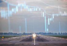 Havacılık Sektöründe Normale Dönüş Havacılık Sektöründe Normale Dönüş