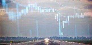 Ekim 2022 dönemi hava trafik raporunu yayınladı Havacılık Sektöründe Normale Dönüş