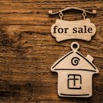 Fatih Altaylı: İstanbul’un En Müstesna Otellerinin Hepsi Satılık For sale, satılık otel