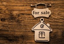 230 odalı, 650 yatak kapasiteli otel icradan satılık For sale, satılık otel