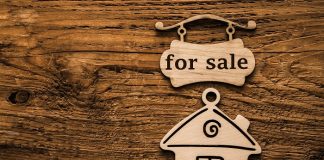 Fatih Altaylı: İstanbul’un En Müstesna Otellerinin Hepsi Satılık For sale, satılık otel