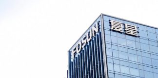 Çinli Fosun’dan Thomas Cook açıklaması Çinli Fosun'dan Thomas Cook açıklaması