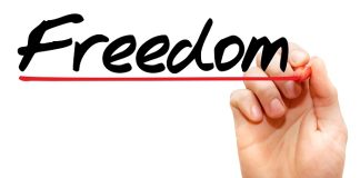 Torba yasa TBMM’den geçti! Borçlar siliniyor Borçlar siliniyor