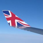 2023’te İngilizler En Çok Hangi Ülkelere Seyahat Etti? 2023'te İngilizler En Çok Hangi Ülkelere Seyahat Etti?