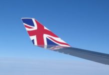 2023’te İngilizler En Çok Hangi Ülkelere Seyahat Etti? 2023'te İngilizler En Çok Hangi Ülkelere Seyahat Etti?