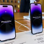 En ucuz iPhone hangi ülkeden alınır? Öğrencilere vergisiz iPhone fiyatları