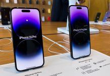 En ucuz iPhone hangi ülkeden alınır? Öğrencilere vergisiz iPhone fiyatları