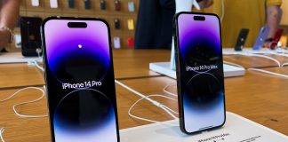 En ucuz iPhone hangi ülkeden alınır? Öğrencilere vergisiz iPhone fiyatları