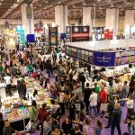 Türkiye’de 2024 Yılında Kaç Fuar Düzenlenecek? Türkiye'de 2024 Yılında Kaç Fuar Düzenlenecek?