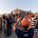 Turizm bir tür işgal mi? Sürdürülebilir yaşam çerçevesinde nasıl bir turizm tüketicisiyiz?