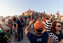 Turizm bir tür işgal mi? Sürdürülebilir yaşam çerçevesinde nasıl bir turizm tüketicisiyiz?