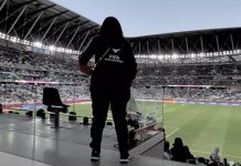 20 bin gönüllü Katar’a destek olmayı hedefliyor