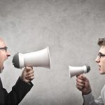 TÜRSAB eski başkan adayı: Ne ara bu noktaya geldi TÜRSAB? Rapor Açıkladı: Türkiye'nin Turizm Sürdürülebilirliği Alarm Veriyor, En Düşük Puan 3,10