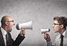 Kötü Turistlere Dünya Genelinde Sert Yaptırımlar Rapor Açıkladı: Türkiye'nin Turizm Sürdürülebilirliği Alarm Veriyor, En Düşük Puan 3,10